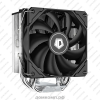 ID-COOLING SE-224-XTS вид спереди